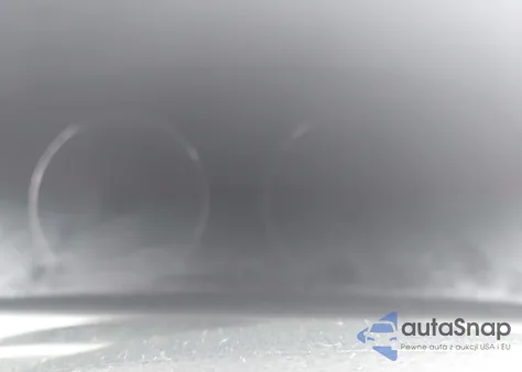 2011 Lexus Ls 460 from USA, damaged, VIN JTHCL5EF1B5009552